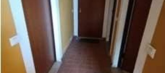 1 chambre Appartement à Fano, Italy No. 292825 9