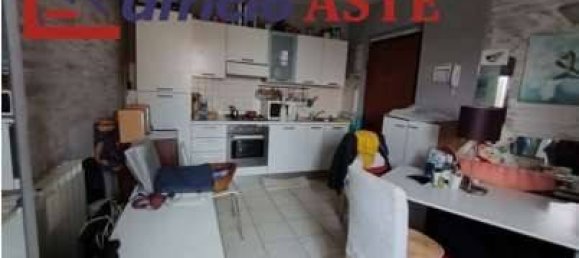 1 chambre Appartement à Fano, Italy No. 292825 4
