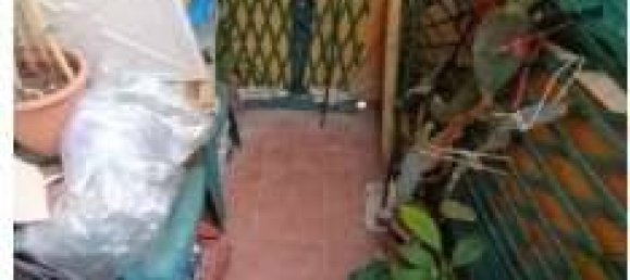 1 chambre Appartement à Fano, Italy No. 292825 6