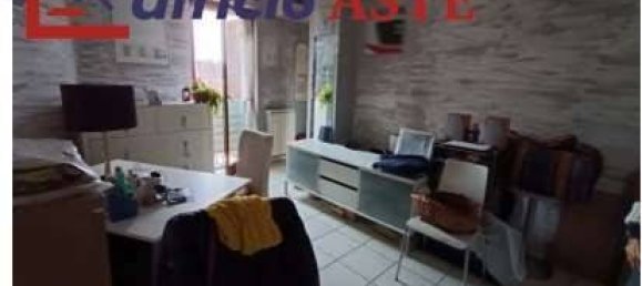 1 chambre Appartement à Fano, Italy No. 292825 11