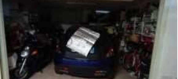 1 chambre Appartement à Fano, Italy No. 292825 8