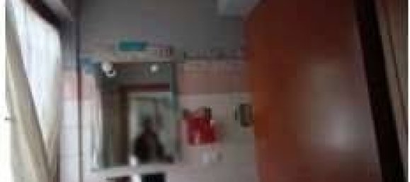 1 chambre Appartement à Fano, Italy No. 292825 10