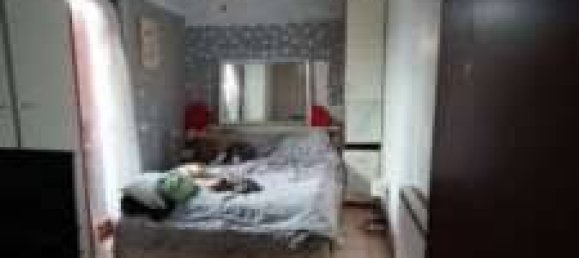 1 chambre Appartement à Fano, Italy No. 292825 5