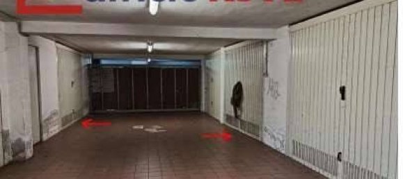 1 chambre Appartement à Fano, Italy No. 292825 7