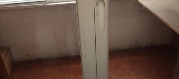 3 غرف نوم شقة في San Andres del Rabanedo, Spain رقم 60100 15