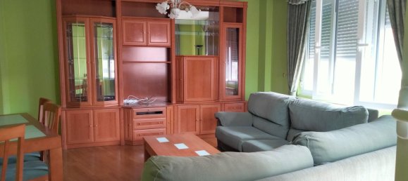 3 غرف نوم شقة في San Andres del Rabanedo, Spain رقم 60100 4