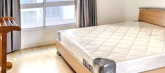 2 chambres Condo à Railay Beach, Thailand No. 26137 5