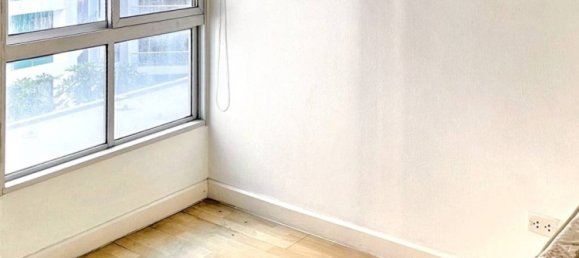 2 chambres Condo à Railay Beach, Thailand No. 26137 3