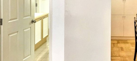 Кондоминиум с 2 спальнями в Пляж Рейли, Таиланд № 26137 6