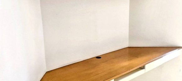 2 chambres Condo à Railay Beach, Thailand No. 26137 2