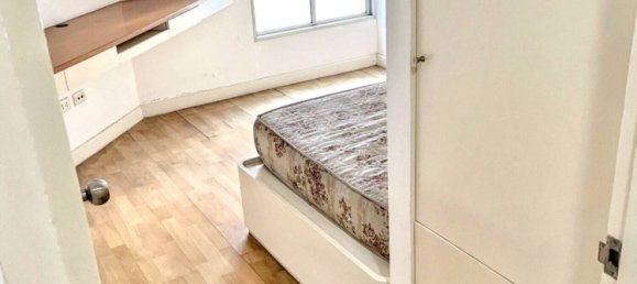 Кондоминиум с 2 спальнями в Пляж Рейли, Таиланд № 26137 8