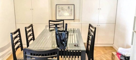 Кондоминиум с 2 спальнями в Пляж Рейли, Таиланд № 26137 2