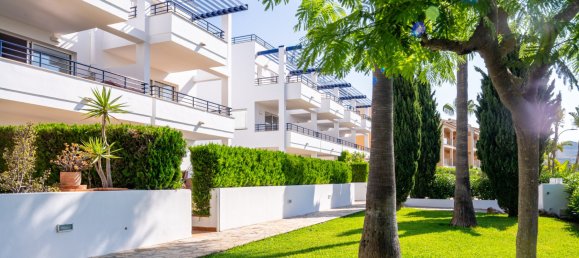 Ático de 3 dormitorios en Mallorca, Spain No. 161694 21