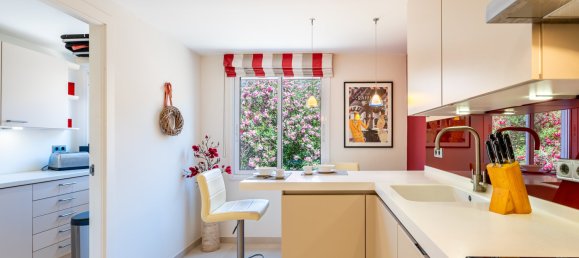 Ático de 3 dormitorios en Mallorca, Spain No. 161694 43