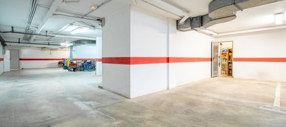 Ático de 3 dormitorios en Mallorca, Spain No. 161694 13