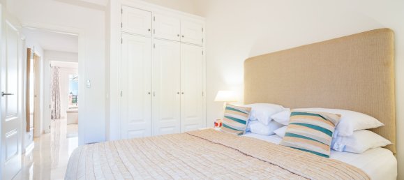 Ático de 3 dormitorios en Mallorca, Spain No. 161694 37