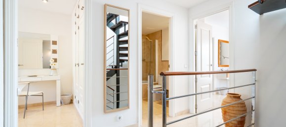 Ático de 3 dormitorios en Mallorca, Spain No. 161694 31