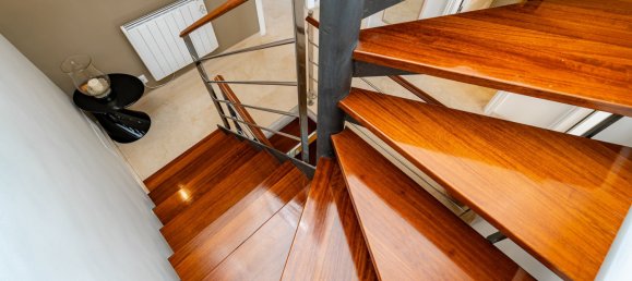 Ático de 3 dormitorios en Mallorca, Spain No. 161694 38