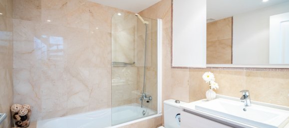 Ático de 3 dormitorios en Mallorca, Spain No. 161694 30