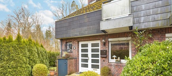 3 chambres Maison de ville à Schleswig-Holstein, Germany No. 40934 23