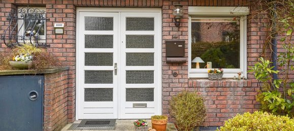 3 chambres Maison de ville à Schleswig-Holstein, Germany No. 40934 24