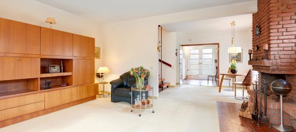 3 chambres Maison de ville à Schleswig-Holstein, Germany No. 40934 7