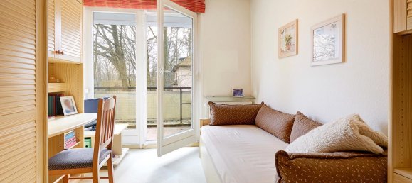 3 chambres Maison de ville à Schleswig-Holstein, Germany No. 40934 15