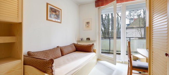 3 chambres Maison de ville à Schleswig-Holstein, Germany No. 40934 16