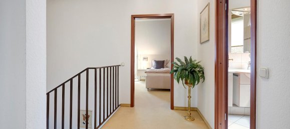 3 chambres Maison de ville à Schleswig-Holstein, Germany No. 40934 14