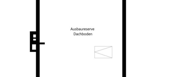 3 chambres Maison de ville à Schleswig-Holstein, Germany No. 40934 29