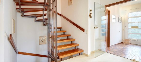 3 chambres Maison de ville à Schleswig-Holstein, Germany No. 40934 13