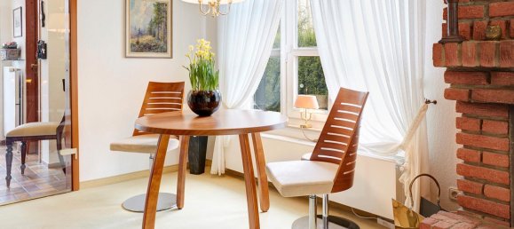 3 chambres Maison de ville à Schleswig-Holstein, Germany No. 40934 8