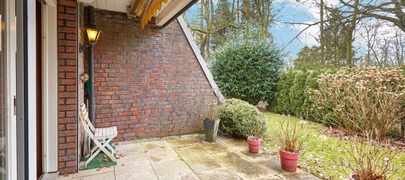 3 chambres Maison de ville à Schleswig-Holstein, Germany No. 40934 26