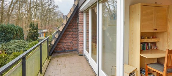 3 chambres Maison de ville à Schleswig-Holstein, Germany No. 40934 21