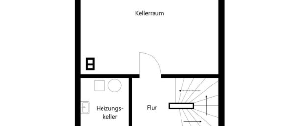 3 chambres Maison de ville à Schleswig-Holstein, Germany No. 40934 30