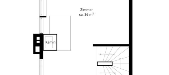 3 chambres Maison de ville à Schleswig-Holstein, Germany No. 40934 27