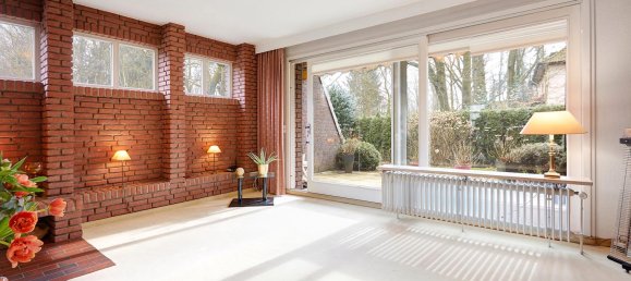 3 chambres Maison de ville à Schleswig-Holstein, Germany No. 40934 5