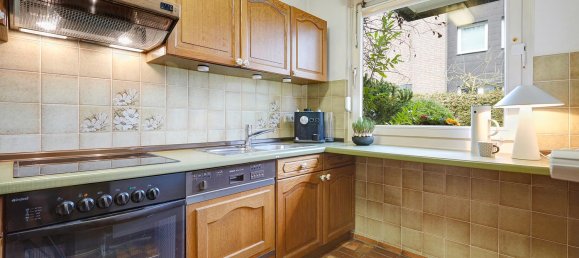 3 chambres Maison de ville à Schleswig-Holstein, Germany No. 40934 9