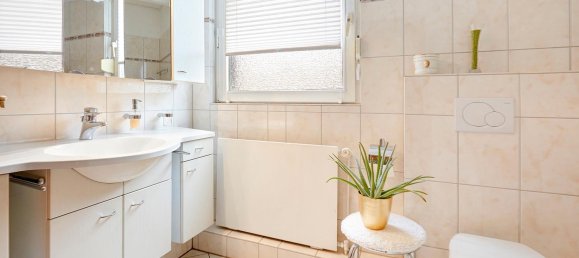 3 chambres Maison de ville à Schleswig-Holstein, Germany No. 40934 19