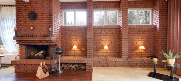 3 chambres Maison de ville à Schleswig-Holstein, Germany No. 40934 6