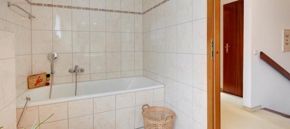 3 chambres Maison de ville à Schleswig-Holstein, Germany No. 40934 20