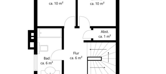 3 chambres Maison de ville à Schleswig-Holstein, Germany No. 40934 28