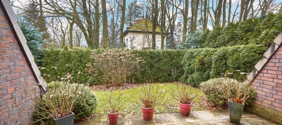 3 chambres Maison de ville à Schleswig-Holstein, Germany No. 40934 4