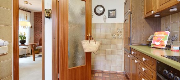 3 chambres Maison de ville à Schleswig-Holstein, Germany No. 40934 10