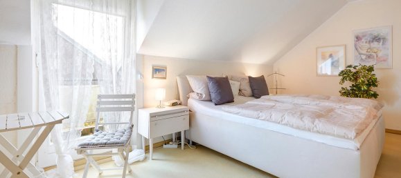 3 chambres Maison de ville à Schleswig-Holstein, Germany No. 40934 17