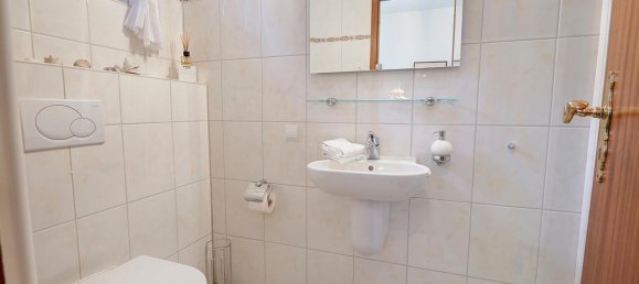 3 chambres Maison de ville à Schleswig-Holstein, Germany No. 40934 11