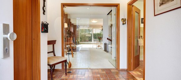 3 chambres Maison de ville à Schleswig-Holstein, Germany No. 40934 2