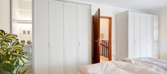 3 chambres Maison de ville à Schleswig-Holstein, Germany No. 40934 18