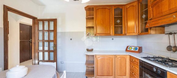 3 غرف نوم شقة في Vitorchiano, Italy رقم 258299 43