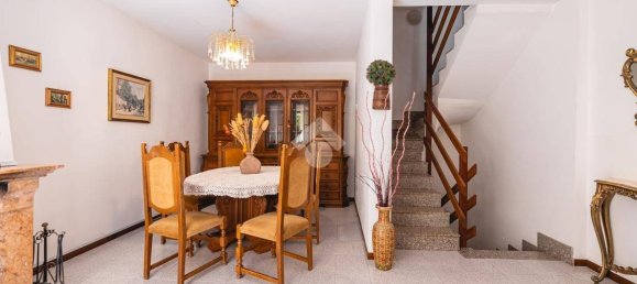 3 غرف نوم شقة في Vitorchiano, Italy رقم 258299 39